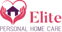 Elite Personal Home Care