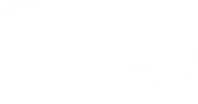 Elite Personal Home Care